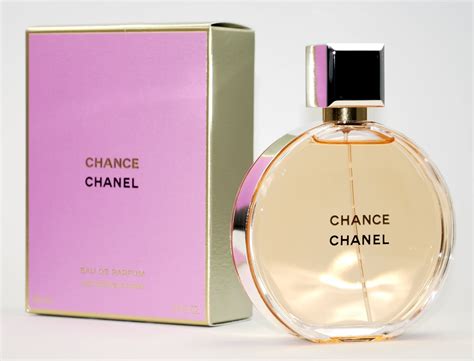 chanel chance eau de parfum 100ml marionnaud|chanel chance perfume overstock.